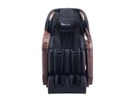 MEDICS CARE Masažna fotelja XZ6