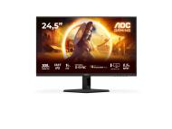 AOC 25G4SRE IPS FHD 310Hz