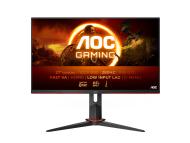 AOC 27G2ZN3 Gaming 27'' Full HD