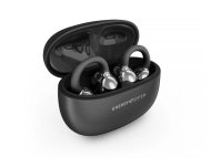 ENERGY SISTEM ChicPods Earphones Space slušalice sa mikrofonom
