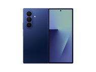 SAMSUNG Galaxy Z Fold7 16GB/1TB Blue Shadow (SM-F966BDBNEUC)