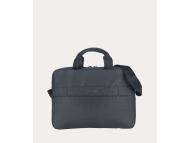 TUCANO Torba za laptop GLOBAL 2 BAG PC 13''/14'' Blue