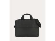 TUCANO Torba za laptop GLOBAL 2 BAG PC 13''/14'' Black