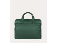 TUCANO Torba za laptop ISOTTA SUPERSLIM BAG 13''/14'' Green