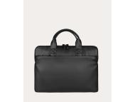 TUCANO Torba za laptop ISOTTA SUPERSLIM BAG 15.6'' Black