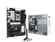 ASUS PRIME B650-PLUS WIFI