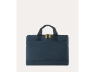TUCANO Torba za laptop SMILZA SUPERSLIM BAG 13.3''/14'' Blue
