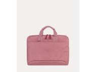 TUCANO Torba za laptop SMILZA SUPERSLIM BAG 13.3''/14'' Pink