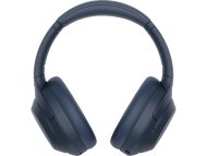 SONY WH-1000XM4L Slušalice
