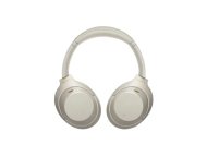 SONY WH-1000XM4S Slušalice sive