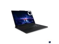 LENOVO Legion 5 15IRX10 (Eclipse Black) WUXGA IPS, i7-13650HX, 24GB, 1TB SSD, RTX 5060 8GB (83LY006VYA)