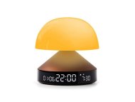 LEXON Stone lampe MINA SUNRISE