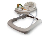 BBO Dubak Funride W1202R2 Beige