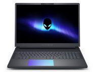 DELL Alienware 18 Area-51 (QHD+ 300Hz, Ultra 9 275HX, 64GB, 2TB SSD, RTX 5090 24GB, RGB Backlit, Win 11 Pro)