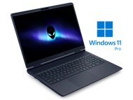 DELL Alienware 16X Aurora (QHD+ 240Hz, Ultra 9 275HX, 32GB, 1TB SSD, RTX 5070 8GB, RGB Backlit, Win 11 Pro)
