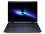 DELL Alienware 16 Aurora (QHD+ 120Hz, Core 9 270H, 64GB, 2TB SSD, RTX 5060 8GB, Backlit, Win 11 Pro)