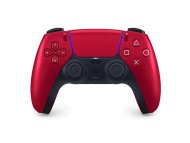 SONY PlayStation 5 DualSense Volcanic Crveni Gamepad