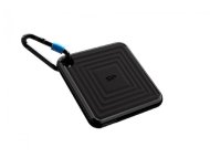 SILICON POWER Eksterni SSD 512GB PC60 serija SP512GBPSDPC60CK