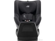 BRITAX ROMER A-S DUALFIX PLUS(40- 105 CM) MIDGREY Auto sedište za decu