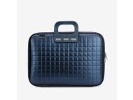 BOMBATA Torba 100gr 15,6''/16'' Plava (E00879 11)