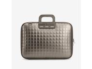 BOMBATA Torba 100gr 15,6''/16'' Siva (E00879 16)