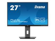 IIYAMA Prolite XUB2797HSU-B2 IPS FHD 100Hz USB