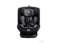 BBO Auto sedište I-Size Mondeo Isofix 40-150 cm - Metal