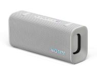 SONY Zvučnik SRS-ULT30W