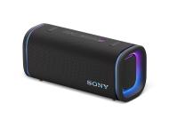 SONY Zvučnik SRS-ULT50B