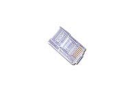 GEMBIRD LAN konektori Gembird RJ45 Cat5 UTP 100kom