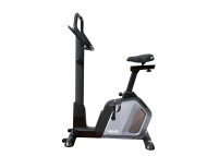 RING Sobni bicikl magnetni do 150 kg RX 333