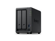 SYNOLOGY DiskStation DS725+ 2-bay NAS