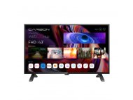 CARBON 43FHDSW Smart TV 2K FULL HD