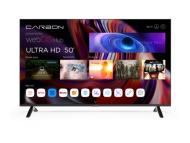 CARBON 504KUHDSW Smart TV 4K ULTRA HD