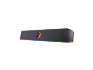 TRUST GXT619 THORNE RGB LED SOUNDBAR 24007 Zvučnik