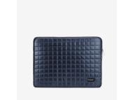 BOMBATA Sleeve za laptop 100gr 13''-14'' Tamno plava (E00891 11)