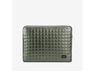 BOMBATA Sleeve za laptop 100gr 13''-14'' Zelena (E00891 29)