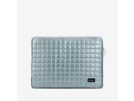 BOMBATA Sleeve za laptop 100gr 13''-14'' Svetlo plava (E00891 15)