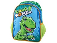 SAZIO Limo, ranac predškolski, Roar