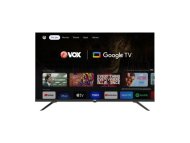 VOX 43GTU090 4K SMART
