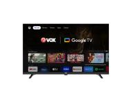 VOX LED 32GTH090 HDR