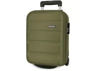 ROLL ROAD ABS Kofer 40cm 58.499.6H