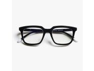 BARNER Holly Glossy Crne Noir Blue light Zaštitne naočare za monitor