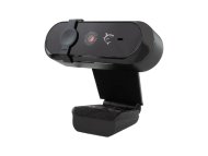 WHITE SHARK Bat GWC-005 Web kamera