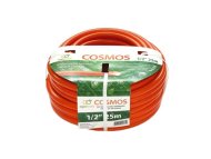 CRAFTER Crevo za zalivanje 4-slojno Cosmos 3/4 25 m