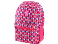 PLAY 4Pack, ranac, X41