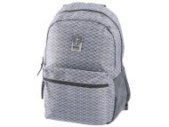 PLAY 4Pack, ranac, X40