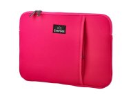 EMPIRE Havana Lux, futrola za laptop, 13.3 inča, pink