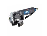ABAC PRO Ugaona pneumatska brusilica 125 COMP ABAC PRO