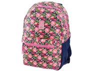 PLAY 4Pack, ranac, X35